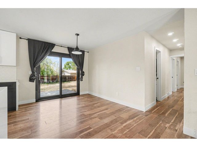 2421 Courtney Dr, Loveland, CO 80537