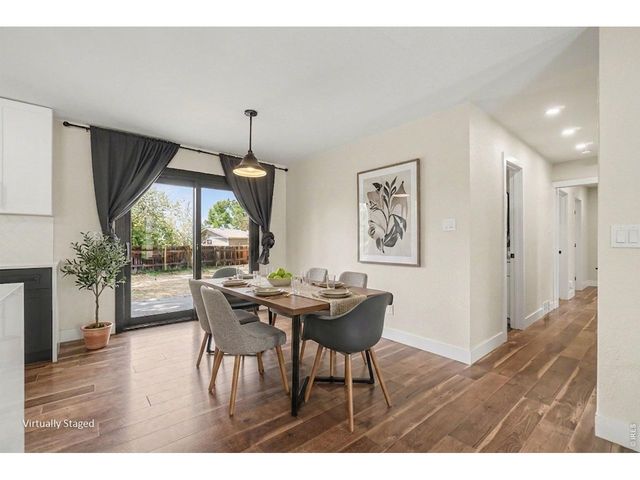 2421 Courtney Dr, Loveland, CO 80537