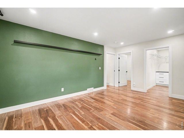 2421 Courtney Dr, Loveland, CO 80537