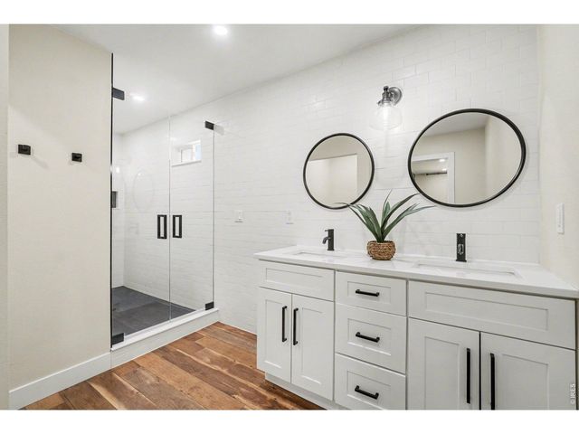 2421 Courtney Dr, Loveland, CO 80537