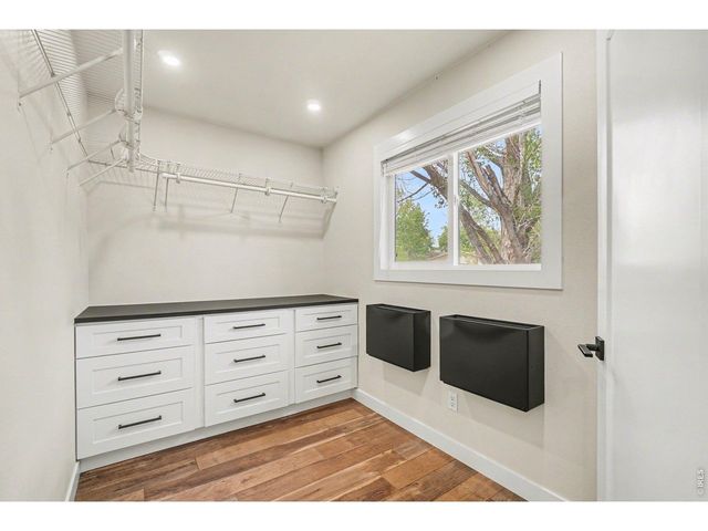 2421 Courtney Dr, Loveland, CO 80537