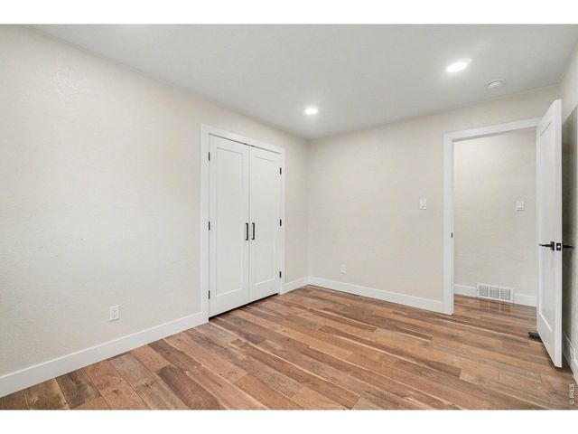 2421 Courtney Dr, Loveland, CO 80537