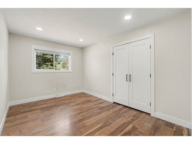 2421 Courtney Dr, Loveland, CO 80537