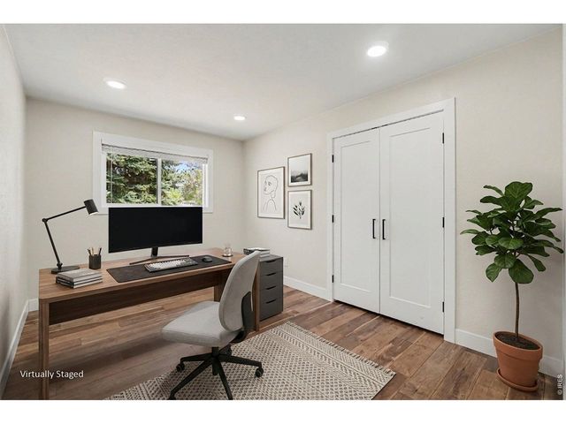 2421 Courtney Dr, Loveland, CO 80537