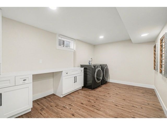 2421 Courtney Dr, Loveland, CO 80537