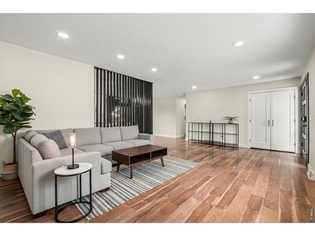 2421 Courtney Dr, Loveland, CO 80537