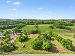 0 Vesta Road, Lebanon, TN 37090