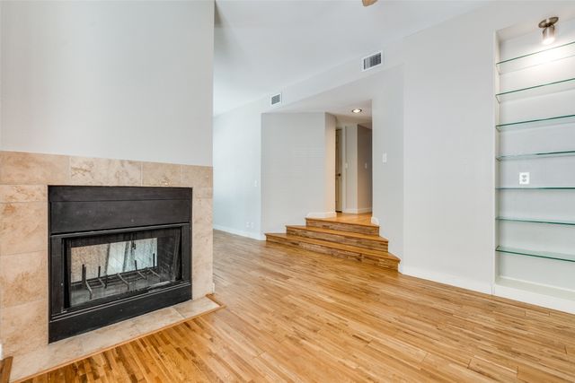 3901 Travis Street 107, Dallas, TX 75204