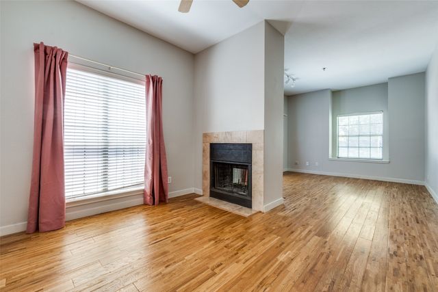 3901 Travis Street 107, Dallas, TX 75204