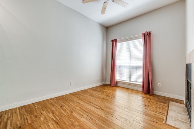3901 Travis Street 107, Dallas, TX 75204