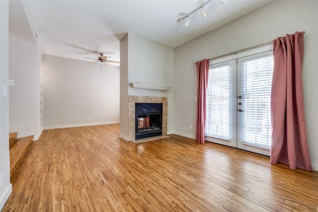 3901 Travis Street 107, Dallas, TX 75204