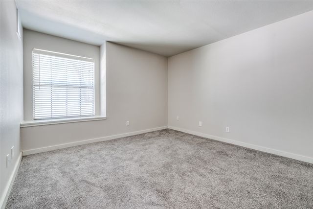 3901 Travis Street 107, Dallas, TX 75204