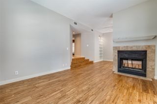 3901 Travis Street 107, Dallas, TX 75204