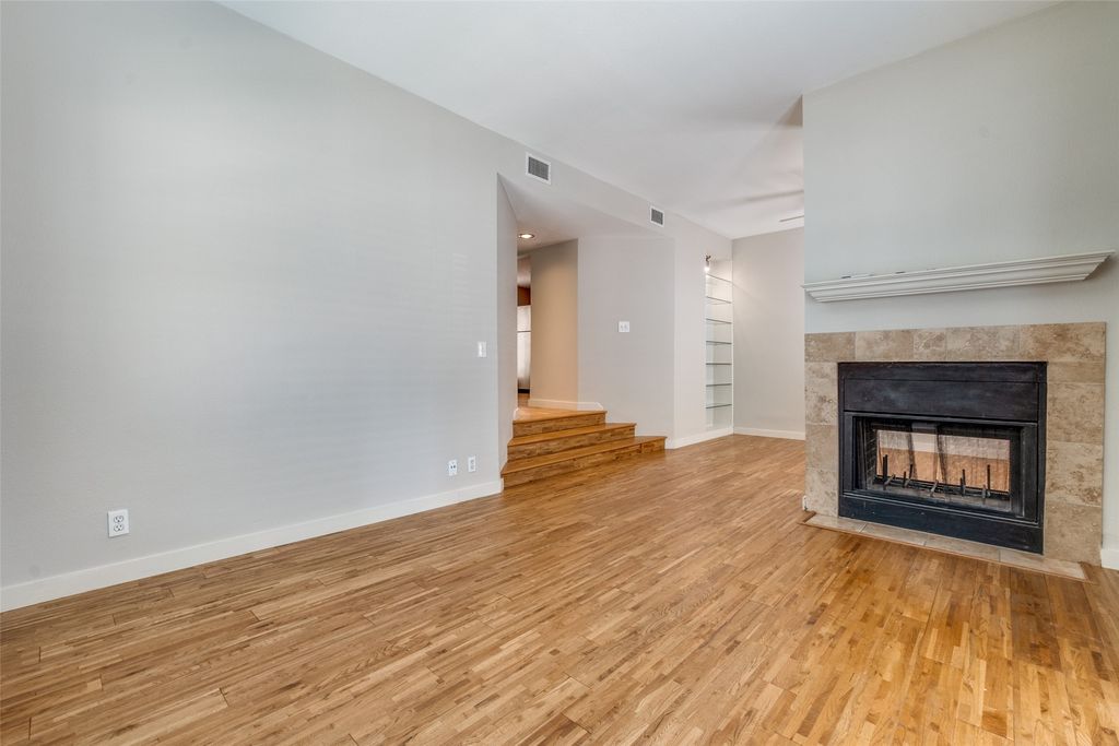 3901 Travis Street 107, Dallas, TX 75204