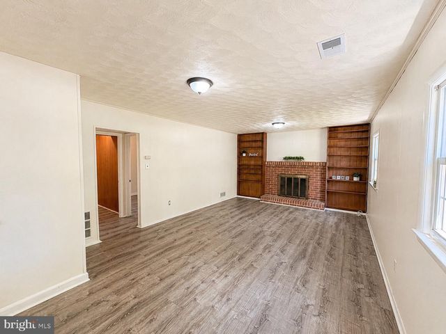 13208 HATHAWAY DR, Silver Spring, MD 20906