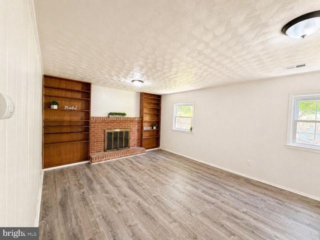 13208 HATHAWAY DR, Silver Spring, MD 20906
