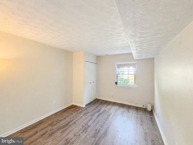 13208 HATHAWAY DR, Silver Spring, MD 20906
