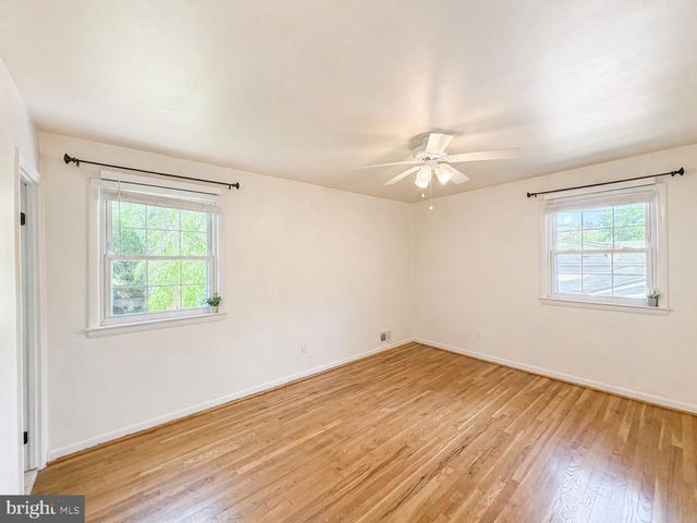 13208 HATHAWAY DR, Silver Spring, MD 20906