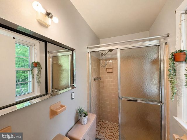 13208 HATHAWAY DR, Silver Spring, MD 20906