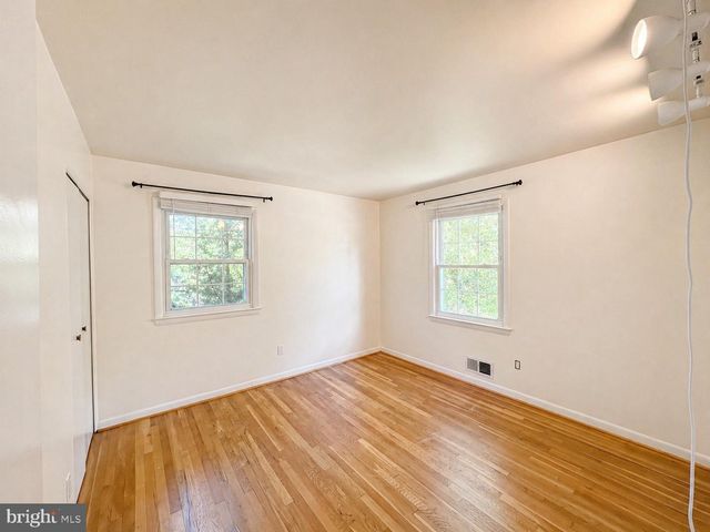 13208 HATHAWAY DR, Silver Spring, MD 20906