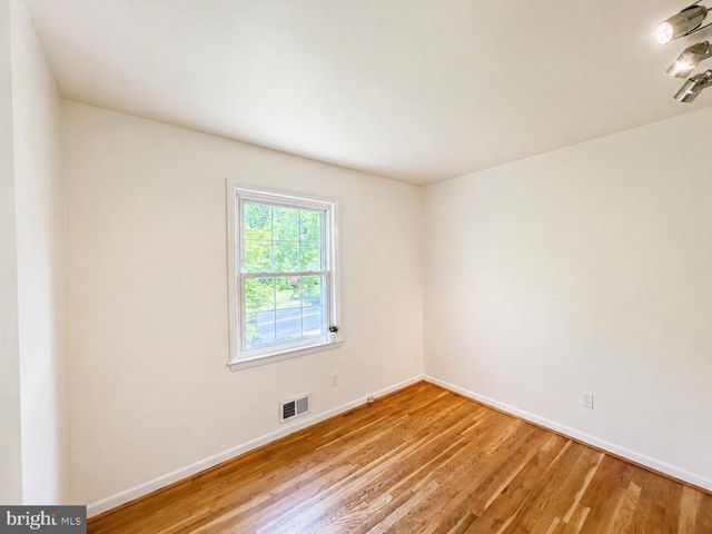 13208 HATHAWAY DR, Silver Spring, MD 20906