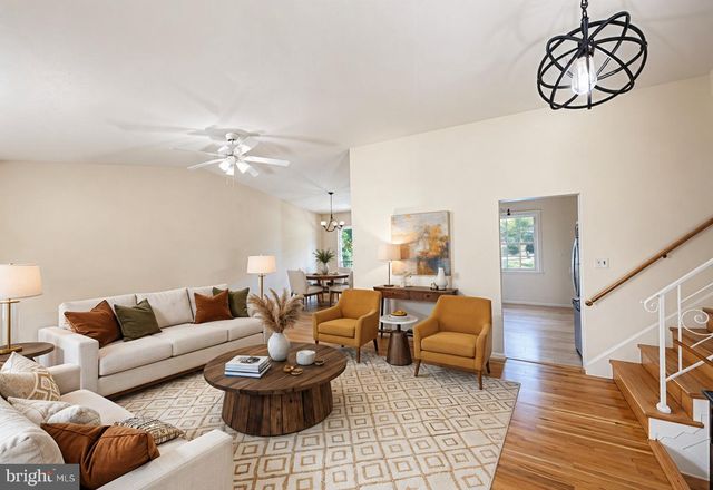 13208 HATHAWAY DR, Silver Spring, MD 20906