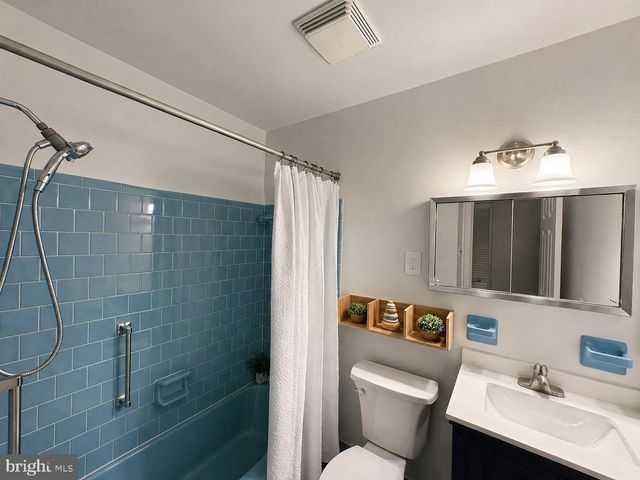 13208 HATHAWAY DR, Silver Spring, MD 20906
