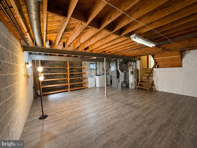 13208 HATHAWAY DR, Silver Spring, MD 20906