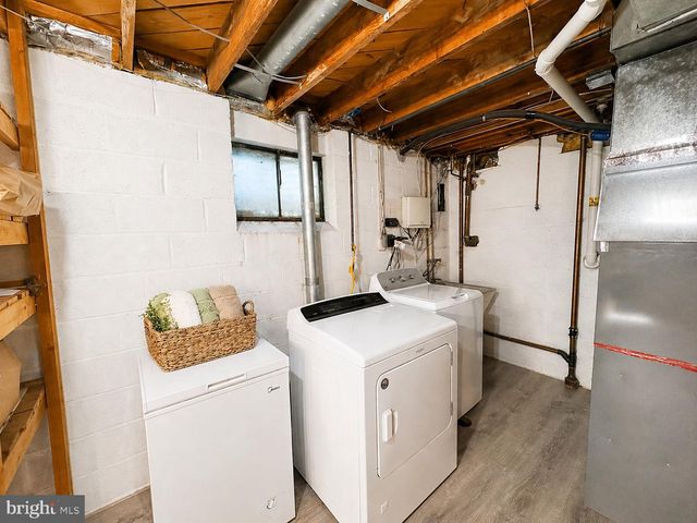 13208 HATHAWAY DR, Silver Spring, MD 20906