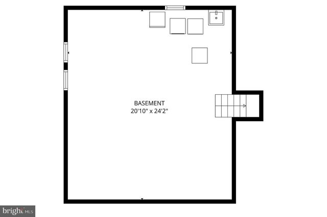 13208 HATHAWAY DR, Silver Spring, MD 20906