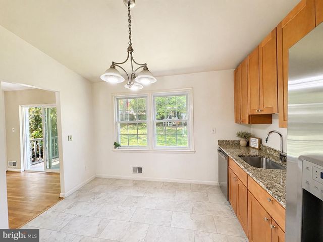 13208 HATHAWAY DR, Silver Spring, MD 20906
