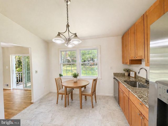 13208 HATHAWAY DR, Silver Spring, MD 20906