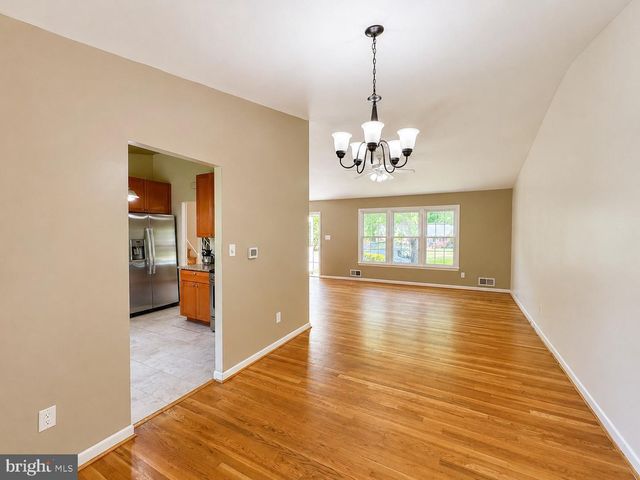 13208 HATHAWAY DR, Silver Spring, MD 20906