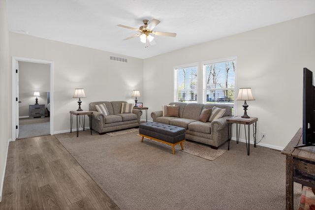 14840 Killorglin Lane, Somerset Twp, MI 49233