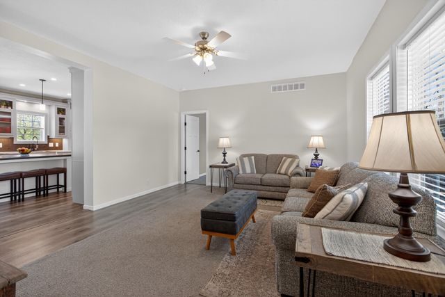 14840 Killorglin Lane, Somerset Twp, MI 49233