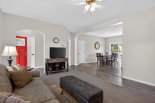 14840 Killorglin Lane, Somerset Twp, MI 49233