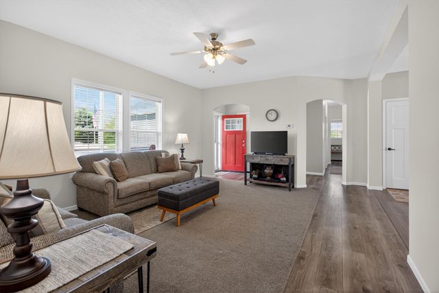 14840 Killorglin Lane, Somerset Twp, MI 49233