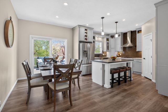 14840 Killorglin Lane, Somerset Twp, MI 49233