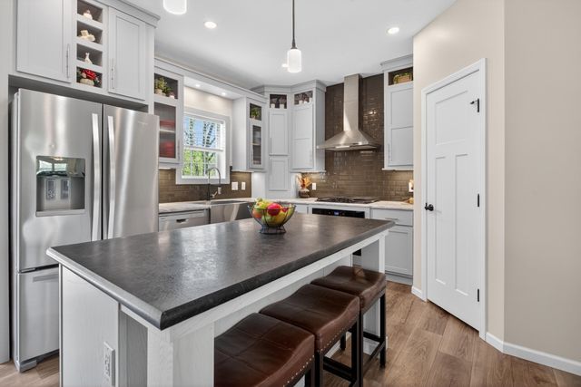 14840 Killorglin Lane, Somerset Twp, MI 49233