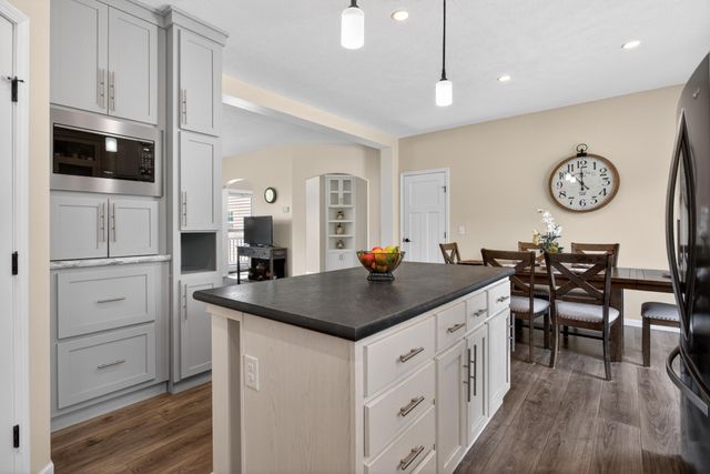 14840 Killorglin Lane, Somerset Twp, MI 49233