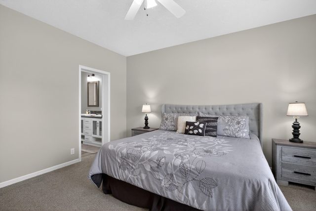 14840 Killorglin Lane, Somerset Twp, MI 49233