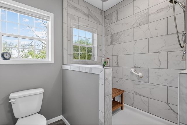 14840 Killorglin Lane, Somerset Twp, MI 49233