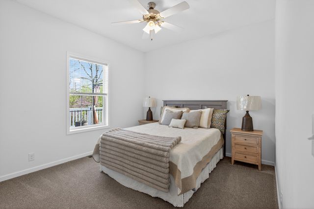 14840 Killorglin Lane, Somerset Twp, MI 49233