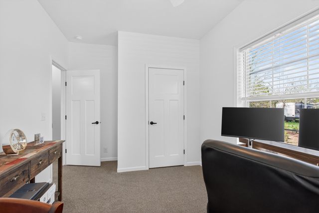 14840 Killorglin Lane, Somerset Twp, MI 49233