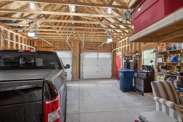 14840 Killorglin Lane, Somerset Twp, MI 49233