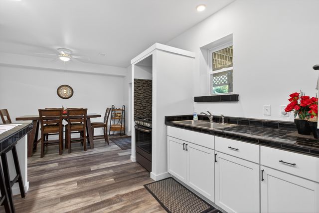 14840 Killorglin Lane, Somerset Twp, MI 49233