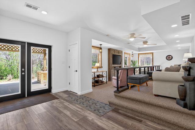 14840 Killorglin Lane, Somerset Twp, MI 49233