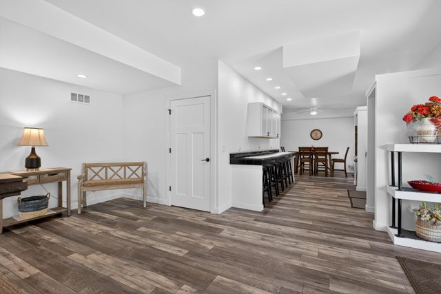 14840 Killorglin Lane, Somerset Twp, MI 49233