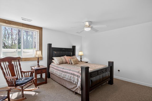 14840 Killorglin Lane, Somerset Twp, MI 49233