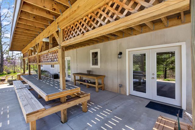 14840 Killorglin Lane, Somerset Twp, MI 49233